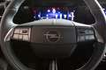 Opel Mokka 1,2 Direct Injection Turbo Edition - thumbnail 6