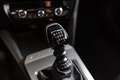 Opel Mokka 1,2 Direct Injection Turbo Edition - thumbnail 9