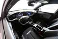 Opel Mokka 1,2 Direct Injection Turbo Edition - thumbnail 5