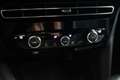 Opel Mokka 1,2 Direct Injection Turbo Edition - thumbnail 8