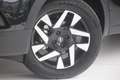 Opel Mokka 1,2 Direct Injection Turbo Edition - thumbnail 4