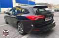 Ford Focus Focus V 2018 SW SW 1.0 ecoboost ST-Line Noir - thumbnail 5