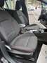 Ford Focus Focus V 2018 SW SW 1.0 ecoboost ST-Line Noir - thumbnail 18