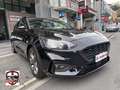 Ford Focus Focus V 2018 SW SW 1.0 ecoboost ST-Line Noir - thumbnail 2