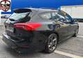 Ford Focus Focus V 2018 SW SW 1.0 ecoboost ST-Line Noir - thumbnail 6