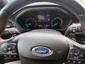 Ford Focus Focus V 2018 SW SW 1.0 ecoboost ST-Line Noir - thumbnail 11
