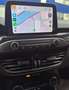 Ford Focus Focus V 2018 SW SW 1.0 ecoboost ST-Line Noir - thumbnail 13
