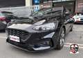 Ford Focus Focus V 2018 SW SW 1.0 ecoboost ST-Line Noir - thumbnail 1