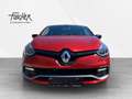 Renault Clio IV RS 200 EDC LMF Navi Renault Sport  Renault Spor Rot - thumbnail 9