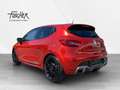 Renault Clio IV RS 200 EDC LMF Navi Renault Sport  Renault Spor Rot - thumbnail 4