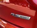Renault Clio IV RS 200 EDC LMF Navi Renault Sport  Renault Spor Rot - thumbnail 27