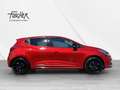 Renault Clio IV RS 200 EDC LMF Navi Renault Sport  Renault Spor Rot - thumbnail 7