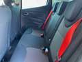 Renault Clio IV RS 200 EDC LMF Navi Renault Sport  Renault Spor Rot - thumbnail 15