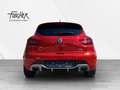 Renault Clio IV RS 200 EDC LMF Navi Renault Sport  Renault Spor Rot - thumbnail 5