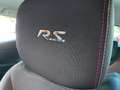 Renault Clio IV RS 200 EDC LMF Navi Renault Sport  Renault Spor Rot - thumbnail 35