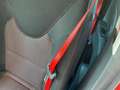 Renault Clio IV RS 200 EDC LMF Navi Renault Sport  Renault Spor Rot - thumbnail 34