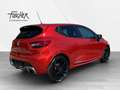 Renault Clio IV RS 200 EDC LMF Navi Renault Sport  Renault Spor Rot - thumbnail 6
