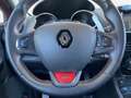 Renault Clio IV RS 200 EDC LMF Navi Renault Sport  Renault Spor Rot - thumbnail 14