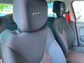Renault Clio IV RS 200 EDC LMF Navi Renault Sport  Renault Spor Rot - thumbnail 28