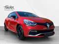 Renault Clio IV RS 200 EDC LMF Navi Renault Sport  Renault Spor Rot - thumbnail 8
