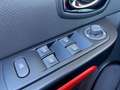 Renault Clio IV RS 200 EDC LMF Navi Renault Sport  Renault Spor Rot - thumbnail 23