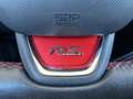 Renault Clio IV RS 200 EDC LMF Navi Renault Sport  Renault Spor Rot - thumbnail 22