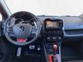 Renault Clio IV RS 200 EDC LMF Navi Renault Sport  Renault Spor Rot - thumbnail 10