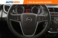 Opel Mokka 1.4T S&S Selective 4x2 Blanco - thumbnail 19