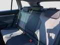 Skoda Enyaq iV 60 NAVI PANORAMA LED AHK KAMERA SHZ MFL Klima Weiß - thumbnail 10