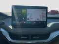 Skoda Enyaq iV 60 NAVI PANORAMA LED AHK KAMERA SHZ MFL Klima Weiß - thumbnail 15