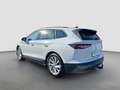 Skoda Enyaq iV 60 NAVI PANORAMA LED AHK KAMERA SHZ MFL Klima Weiß - thumbnail 3