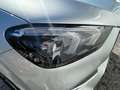 Mercedes-Benz GLE 400 GLE 400 d 4Matic Coupe (167.323) Argent - thumbnail 25