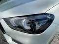 Mercedes-Benz GLE 400 GLE 400 d 4Matic Coupe (167.323) Argent - thumbnail 26
