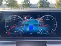 Mercedes-Benz GLE 400 GLE 400 d 4Matic Coupe (167.323) Argent - thumbnail 18