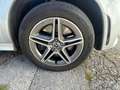 Mercedes-Benz GLE 400 GLE 400 d 4Matic Coupe (167.323) Argent - thumbnail 24