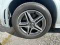 Mercedes-Benz GLE 400 GLE 400 d 4Matic Coupe (167.323) Argent - thumbnail 21