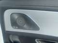 Mercedes-Benz GLE 400 GLE 400 d 4Matic Coupe (167.323) Argent - thumbnail 10
