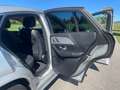 Mercedes-Benz GLE 400 GLE 400 d 4Matic Coupe (167.323) Argent - thumbnail 9