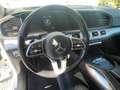 Mercedes-Benz GLE 400 GLE 400 d 4Matic Coupe (167.323) Argent - thumbnail 13