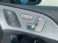 Mercedes-Benz GLE 400 GLE 400 d 4Matic Coupe (167.323) Argent - thumbnail 11