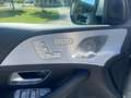 Mercedes-Benz GLE 400 GLE 400 d 4Matic Coupe (167.323) Argent - thumbnail 15