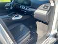 Mercedes-Benz GLE 400 GLE 400 d 4Matic Coupe (167.323) Argent - thumbnail 12