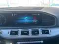 Mercedes-Benz GLE 400 GLE 400 d 4Matic Coupe (167.323) Argent - thumbnail 20