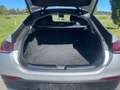Mercedes-Benz GLE 400 GLE 400 d 4Matic Coupe (167.323) Argent - thumbnail 7
