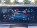 Mercedes-Benz GLE 400 GLE 400 d 4Matic Coupe (167.323) Argent - thumbnail 19