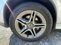 Mercedes-Benz GLE 400 GLE 400 d 4Matic Coupe (167.323) Argent - thumbnail 23
