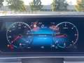 Mercedes-Benz GLE 400 GLE 400 d 4Matic Coupe (167.323) Argent - thumbnail 17