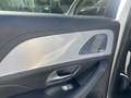 Mercedes-Benz GLE 400 GLE 400 d 4Matic Coupe (167.323) Argent - thumbnail 16