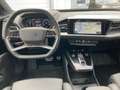 Audi Q4 e-tron 40 S-Line HUD Panodach Navi Leder Memory Soundsyst Blau - thumbnail 7