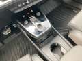 Audi Q4 e-tron 40 S-Line HUD Panodach Navi Leder Memory Soundsyst Blau - thumbnail 10